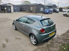 2012-alfa-romeo-mito-16td-veloce-small-4