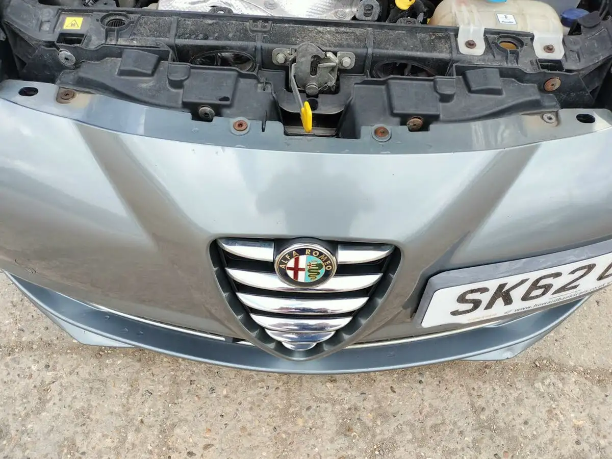 2012-alfa-romeo-mito-16td-veloce-big-45