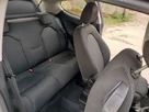 2012-alfa-romeo-mito-16td-veloce-small-32