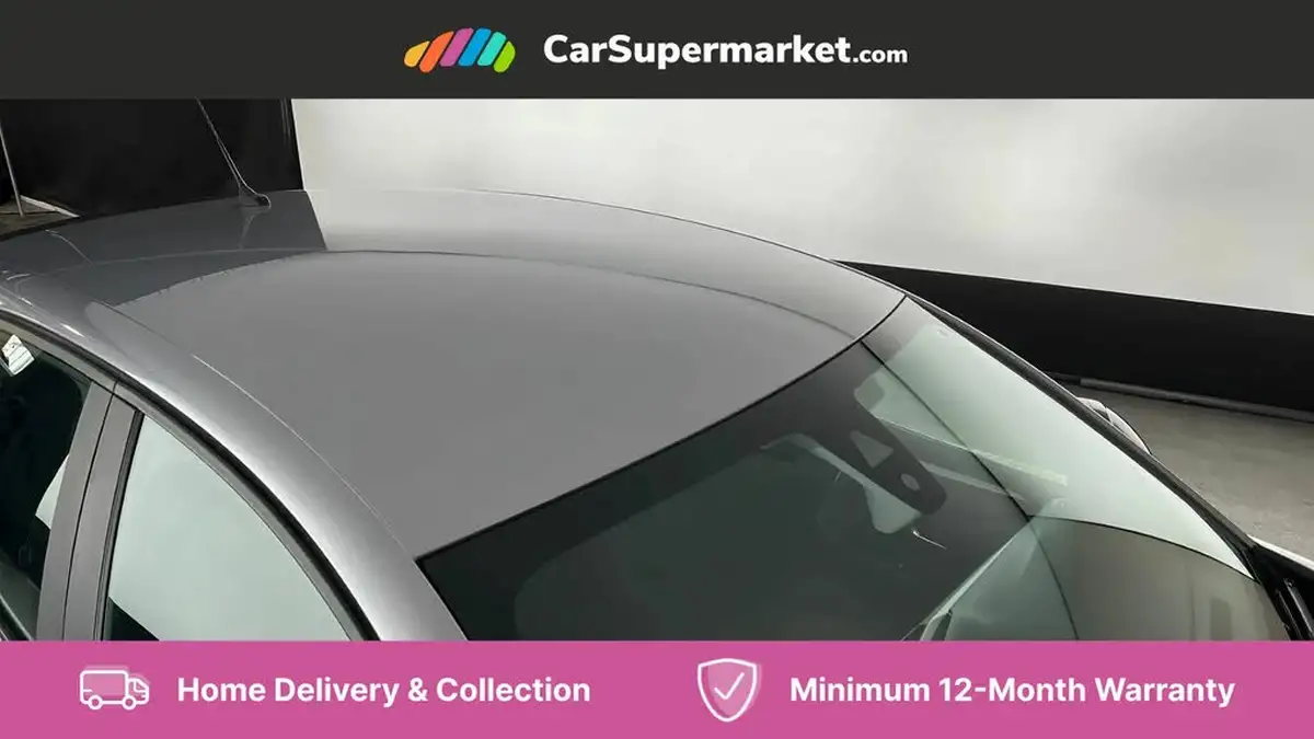 2020-vauxhall-corsa-12i-se-big-20