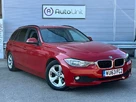 2013-bmw-3-series-20td-320d-efficientdynamics-163bhp-efficientdynamics-blueperformance-ss-touring-5d-auto-small-0
