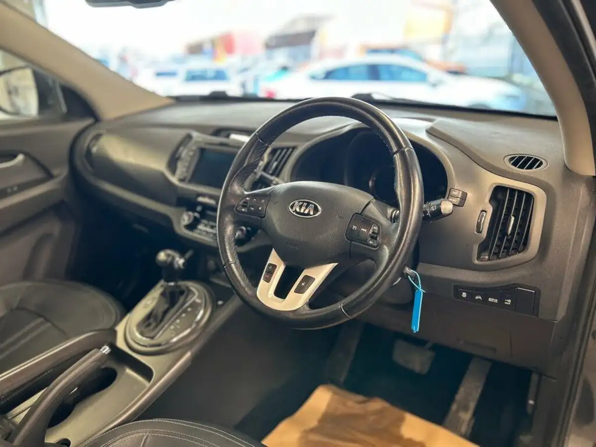 2012-kia-sportage-20td-kx-3-auto-big-1