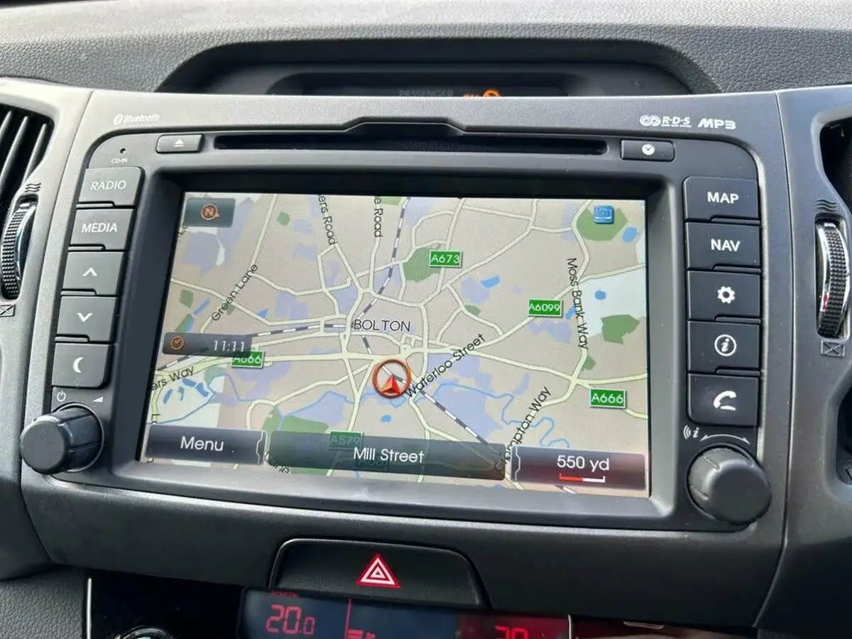 2012-kia-sportage-20td-kx-3-auto-big-4