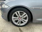2014-jaguar-xj-series-30td-xj-premium-luxury-lwb-small-17
