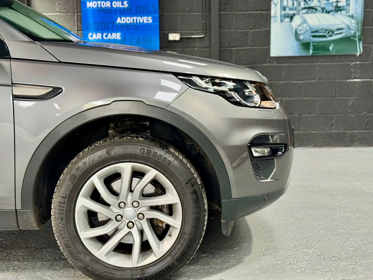 2017-land-rover-discovery-sport-20td4-se-tech-182ps-suv-auto-big-6
