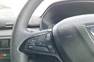 2021-dacia-sandero-10-tce-essential-90bhp-small-12