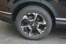 2019-honda-cr-v-20-i-mmd-ex-small-16