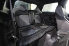 2021-mini-cooper-e-cooper-s-2-small-20
