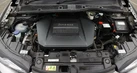 2022-ds-ds-3-crossback-e-tense-bastille-small-19