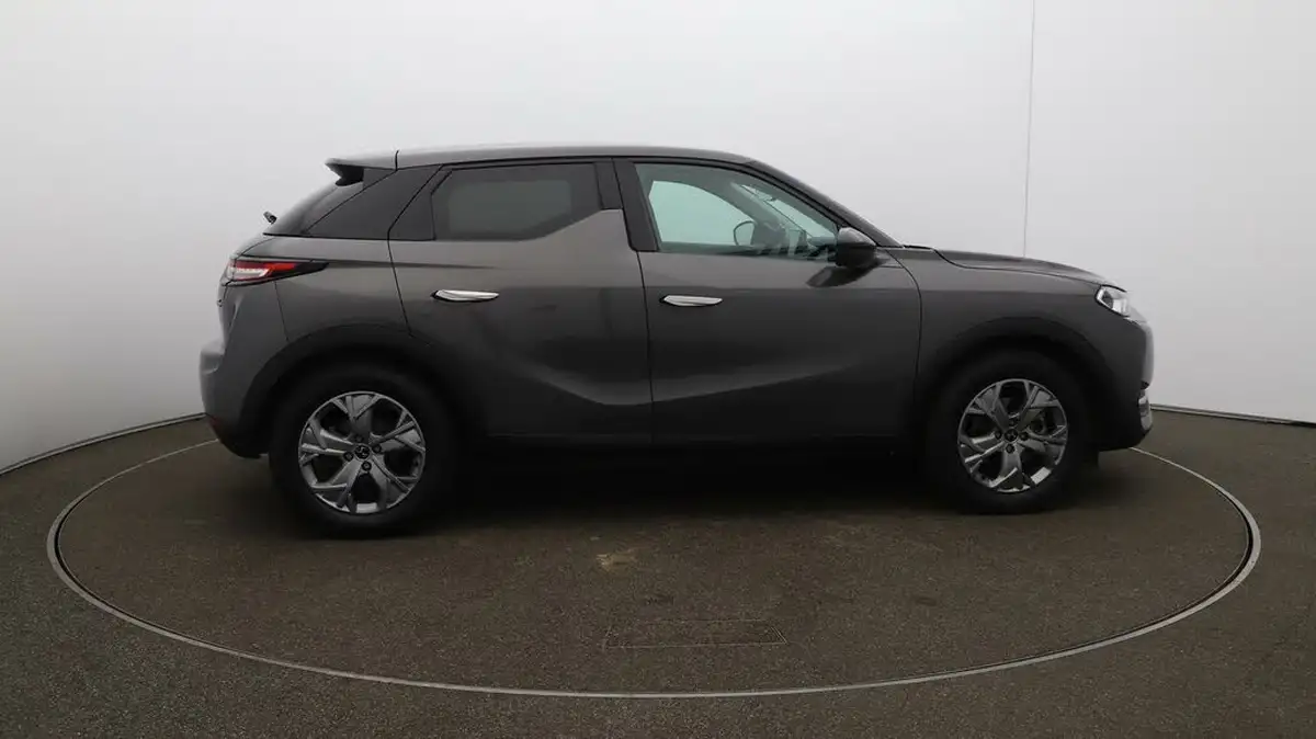 2022-ds-ds-3-crossback-e-tense-bastille-big-8