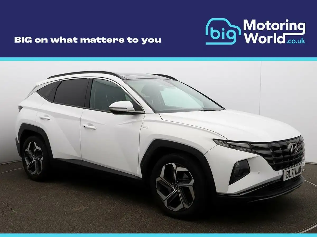 2022-hyundai-tucson-16-t-gdi-ultimate-150ps-48-volt-mhev-dct-big-0