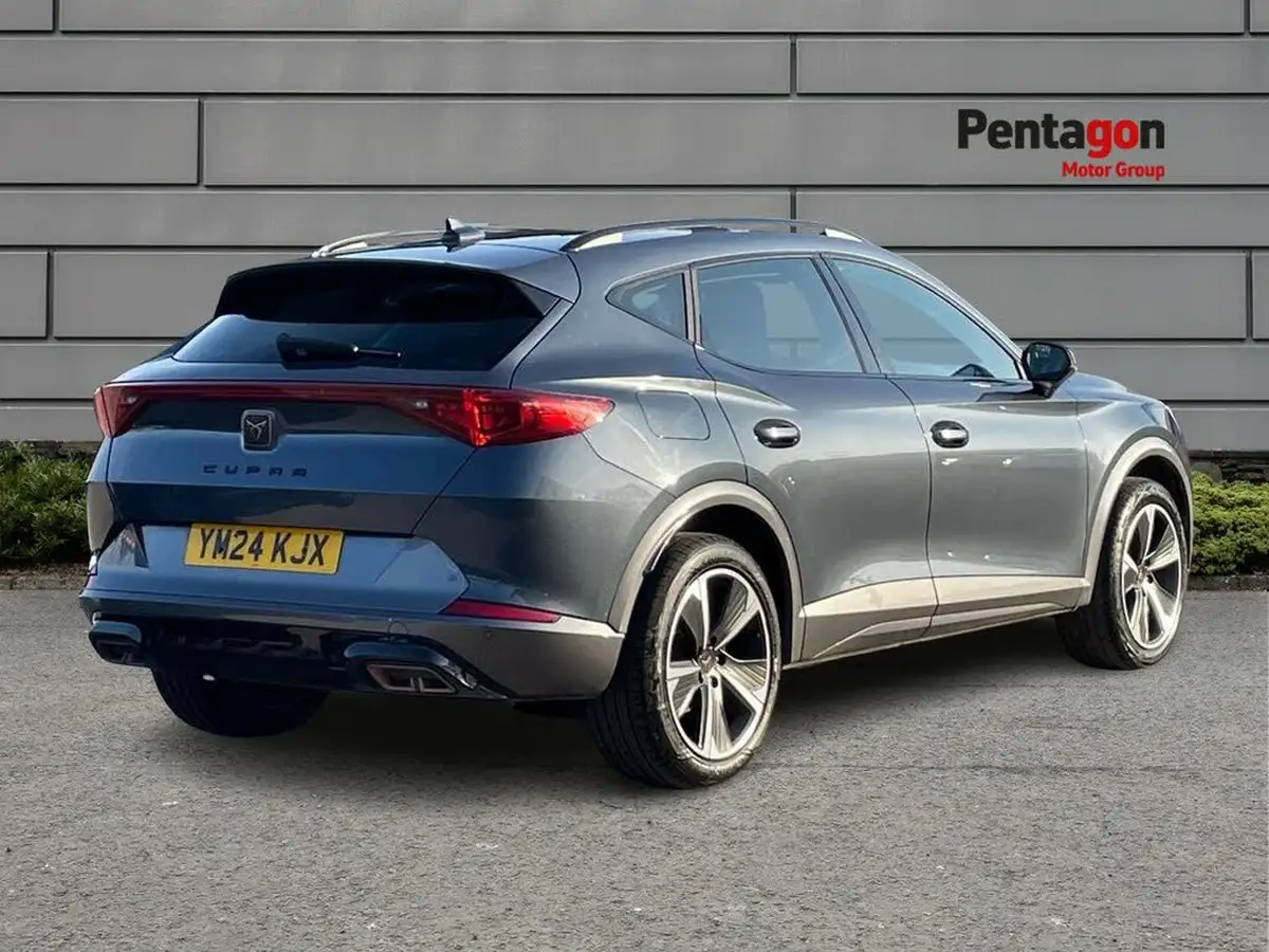 2024-cupra-formentor-14-e-hybrid-v1-big-3