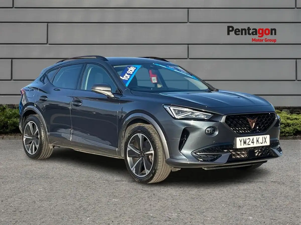 2024-cupra-formentor-14-e-hybrid-v1-big-0
