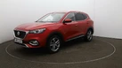 2022-mg-hs-15t-gdi-exclusive-162ps-small-3
