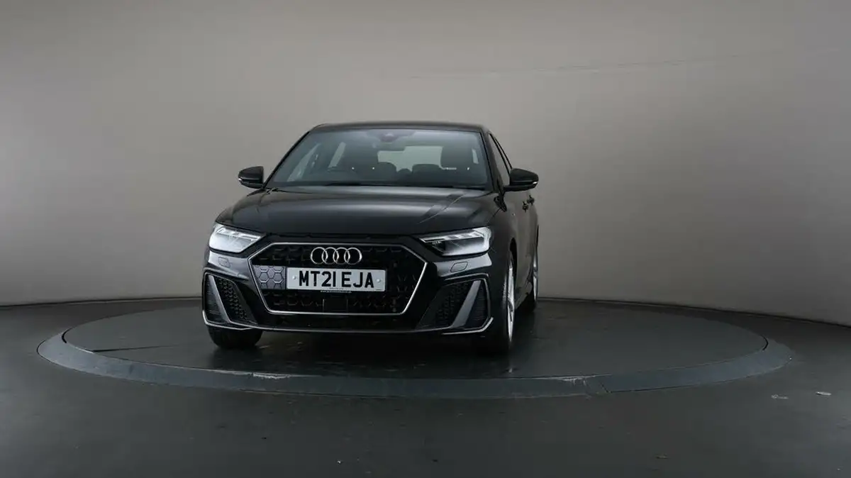 2021-audi-a1-10-30-tfsi-s-line-110ps-big-40