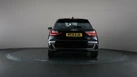 2021-audi-a1-10-30-tfsi-s-line-110ps-small-27