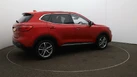 2022-mg-hs-15t-gdi-exclusive-162ps-small-45