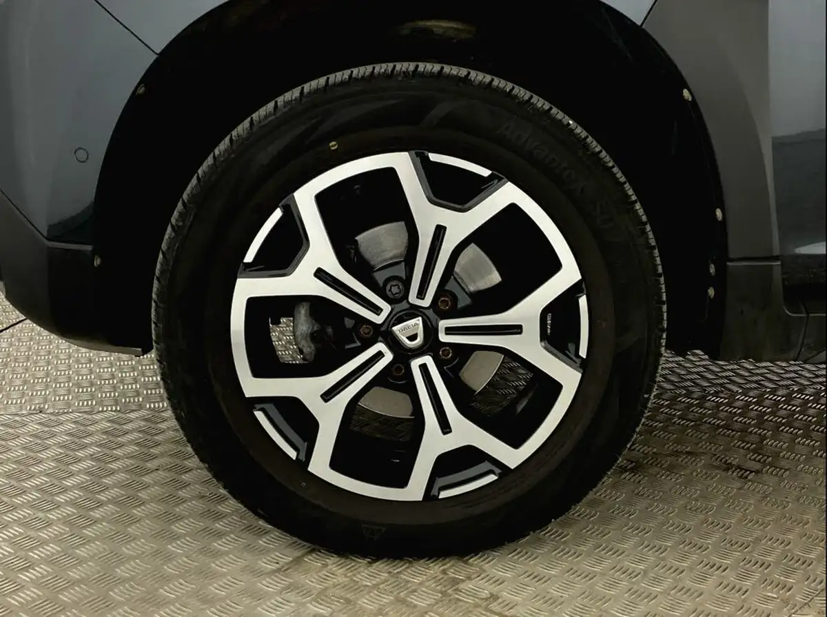 2018-dacia-duster-16-sce-prestige-big-10