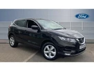 2020-nissan-qashqai-13-dig-t-acenta-premium-160ps-small-0
