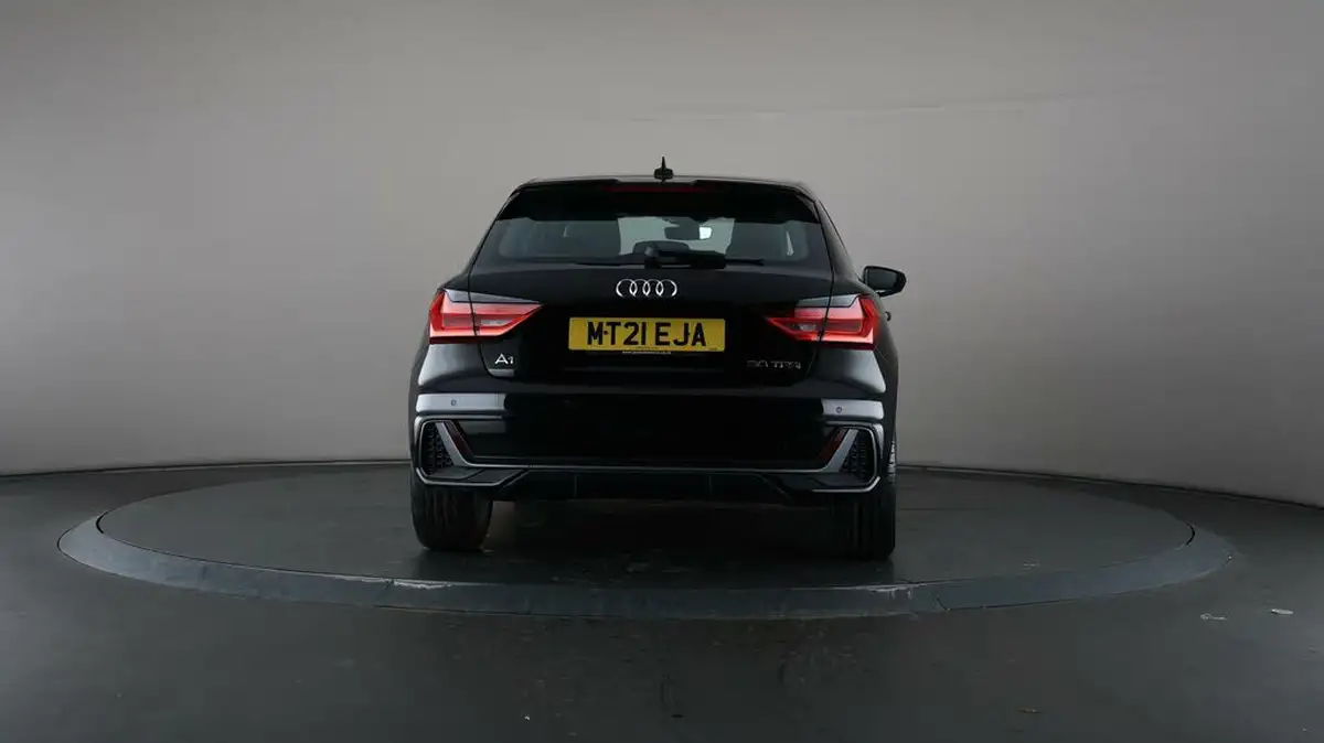 2021-audi-a1-10-30-tfsi-s-line-110ps-big-64
