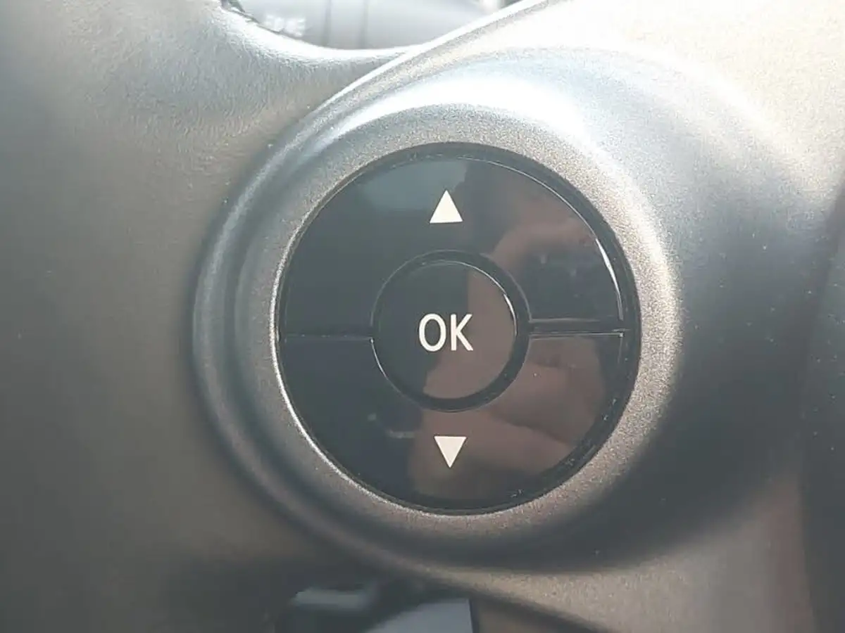2022-smart-forfour-eq-exclusive-big-13