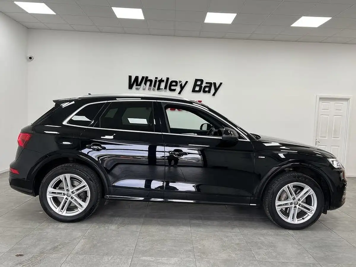 2017-audi-q5-20-tdi-quattro-s-line-190ps-tronic-big-1