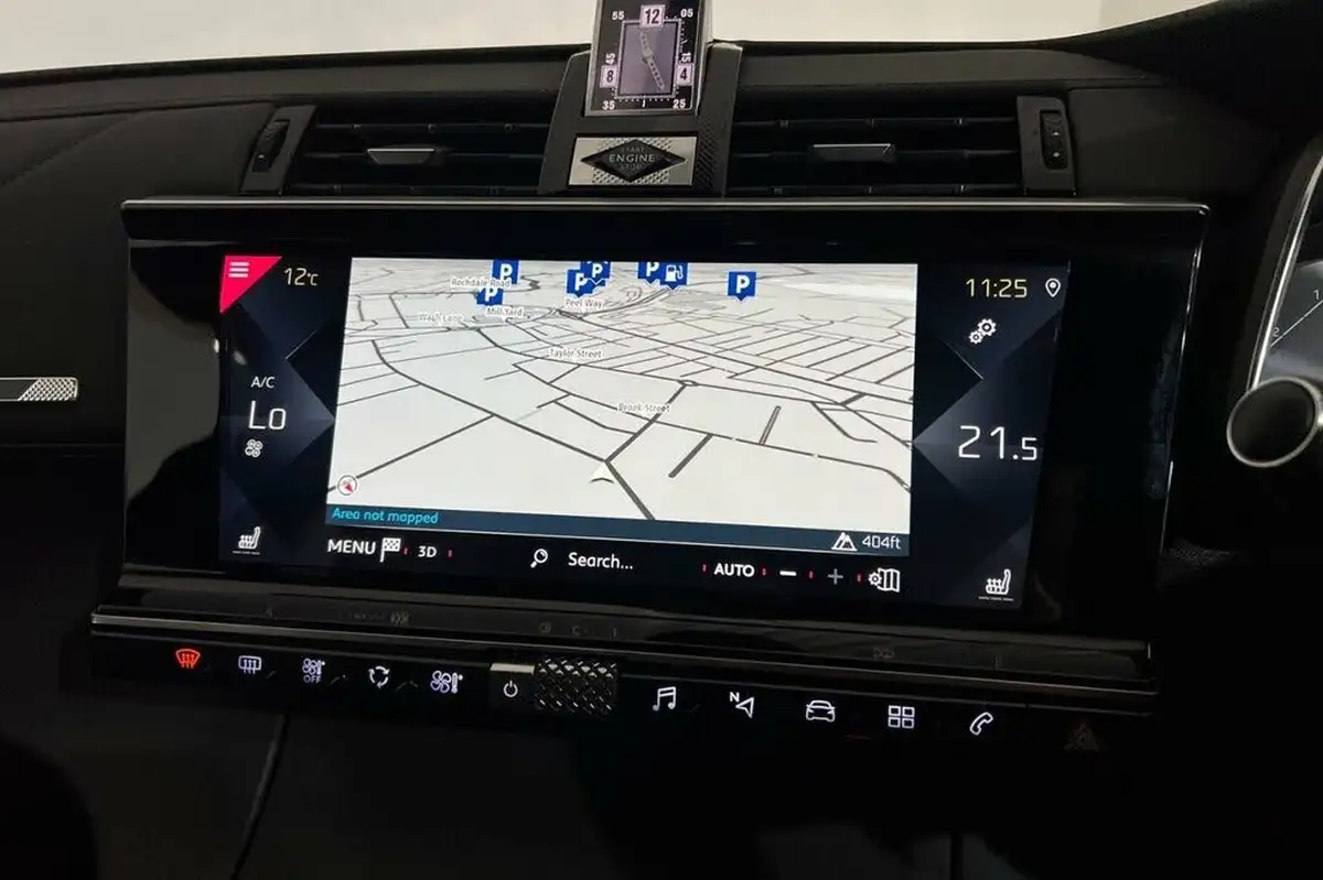 2022-ds-ds-7-crossback-15-bluehdi-rivoli-big-13