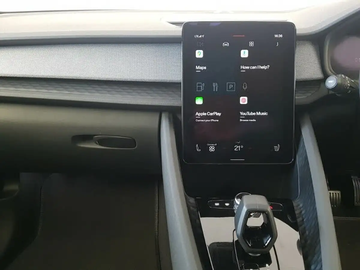 2022-polestar-polestar-2-e-ps2-165kw-standard-single-hatchback-big-10