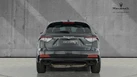 2021-maserati-levante-20-gt-small-7