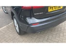 2020-nissan-qashqai-13-dig-t-acenta-premium-160ps-small-24