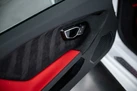 2023-lamborghini-huracan-52-tecnica-small-14