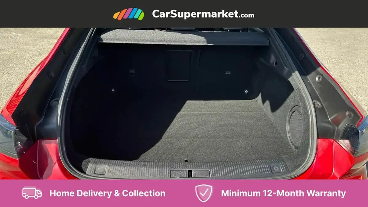 2019-peugeot-508-16-puretech-first-edition-big-24