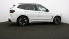 2022-bmw-ix3-e-m-sport-small-29