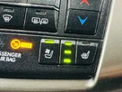 2015-lexus-nx-300h-25-premier-194bhp-panoramic-roof-small-8