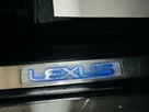 2015-lexus-nx-300h-25-premier-194bhp-panoramic-roof-small-29