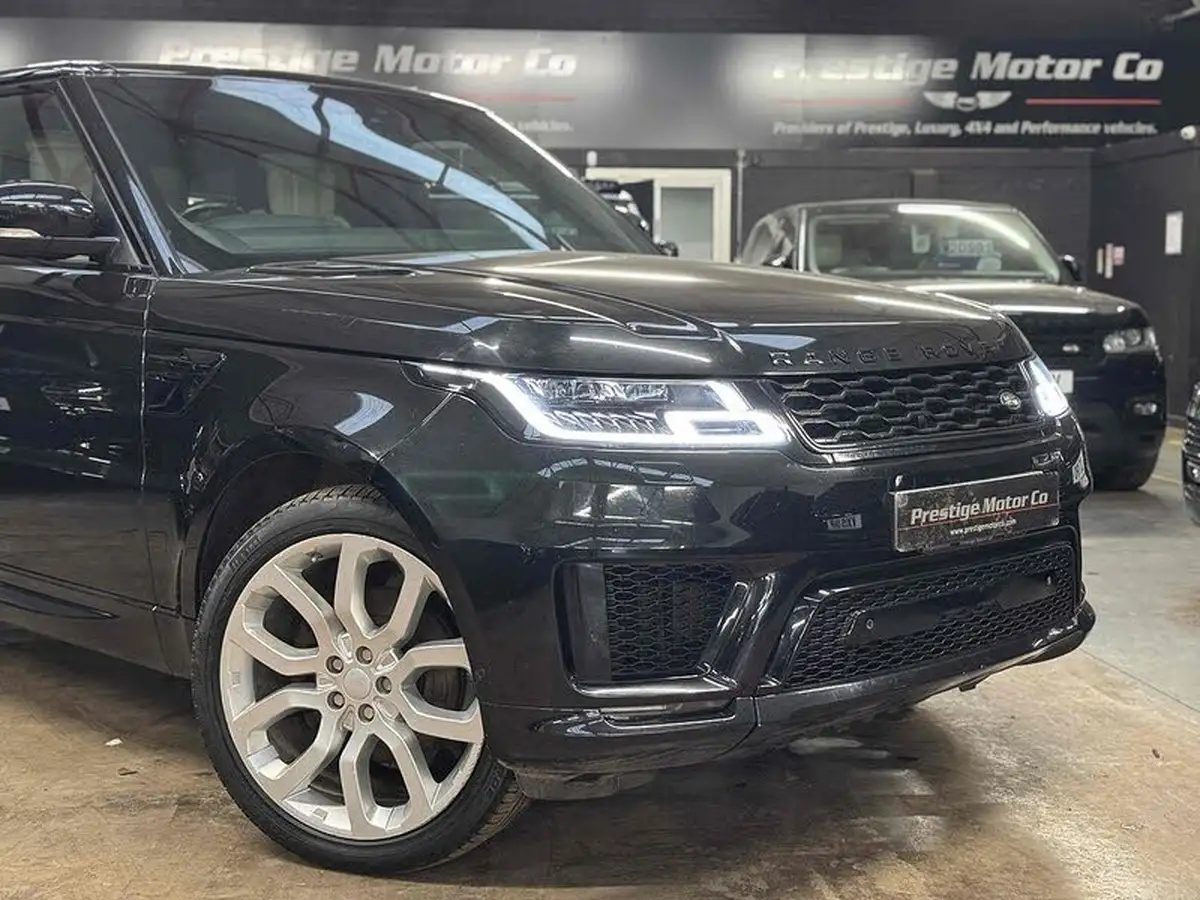 2019-land-rover-range-rover-sport-30-sdv6-autobiography-dynamic-big-20