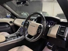 2019-land-rover-range-rover-sport-30-sdv6-autobiography-dynamic-small-7
