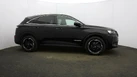 2020-ds-ds-7-crossback-16-puretech-performance-line-180ps-small-44