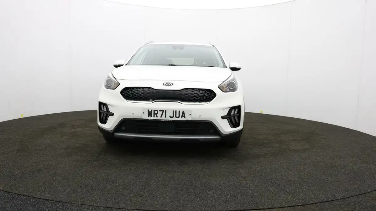 2021-kia-niro-16-gdi-phev-2-big-47