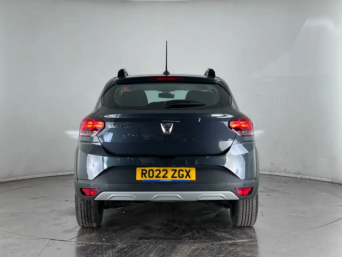 2022-dacia-sandero-stepway-10-tce-prestige-90bhp-big-6