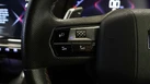 2020-ds-ds-7-crossback-16-puretech-performance-line-180ps-small-22