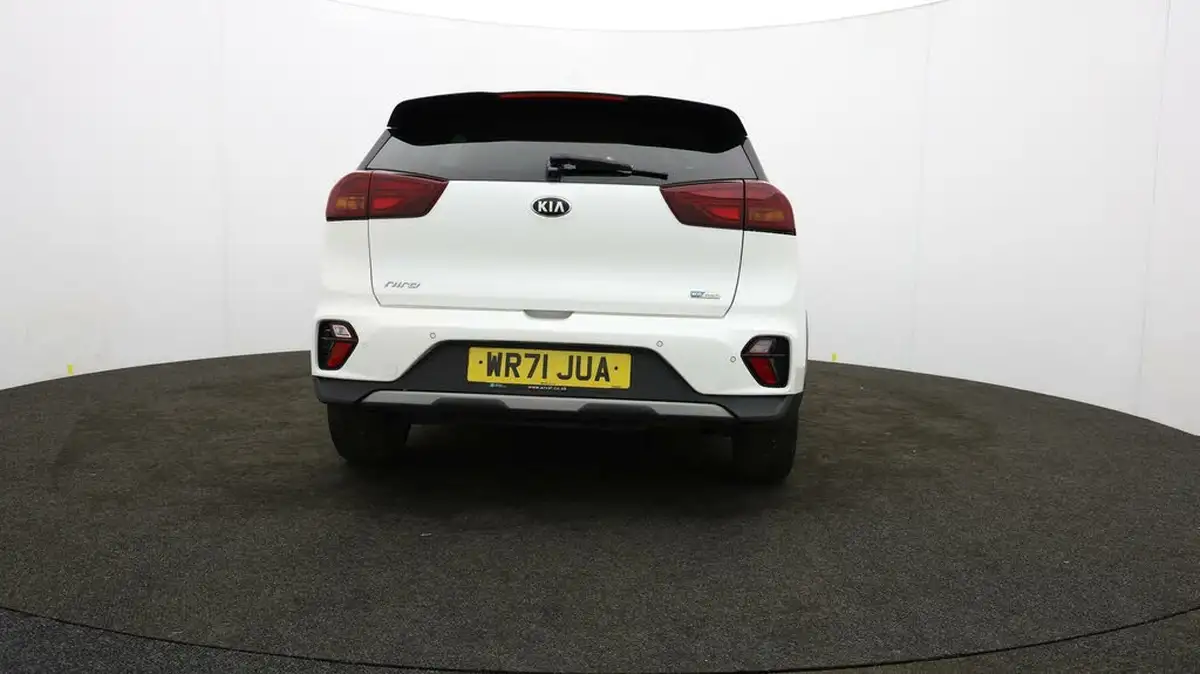 2021-kia-niro-16-gdi-phev-2-big-5