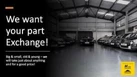 2015-fiat-500-12-lounge-ss-small-4