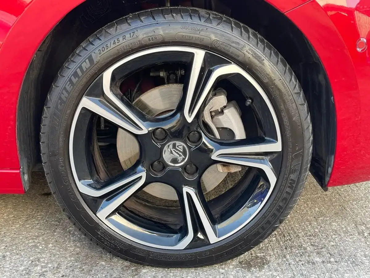 2024-vauxhall-corsa-12-turbo-ultimate-100ps-big-7