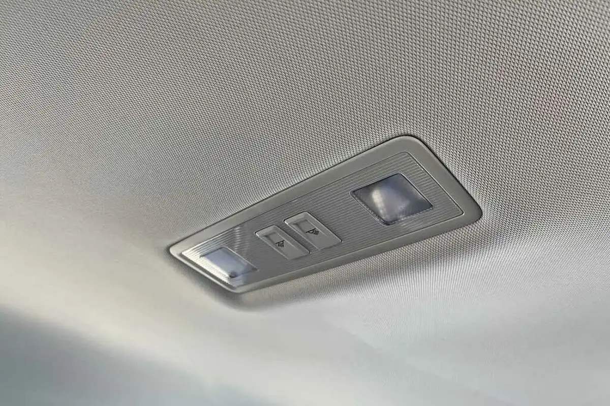 2021-volkswagen-t-cross-10-tsi-se-95ps-big-21