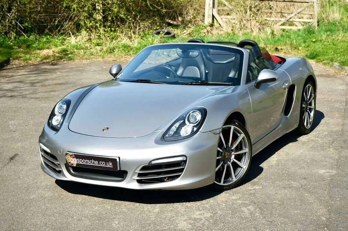 2012-porsche-boxster-27-pdk-big-9