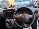 2017-peugeot-partner-16bluehdi-s-l1-75pseu6-648-panel-small-14