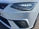 2021-seat-ibiza-10-tsi-fr-110ps-small-23