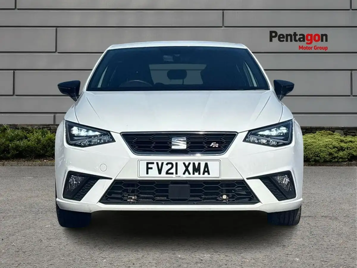 2021-seat-ibiza-10-tsi-fr-110ps-big-12
