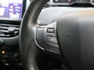 2016-peugeot-208-12-puretech-active-design-lime-5d-small-22
